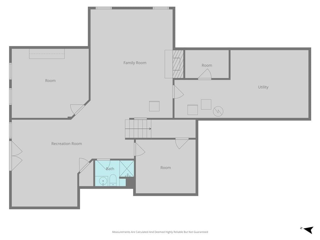 3312 SW Meyer Boulevard — photo 49