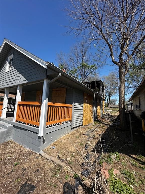 505 Wallace Avenue — photo 2