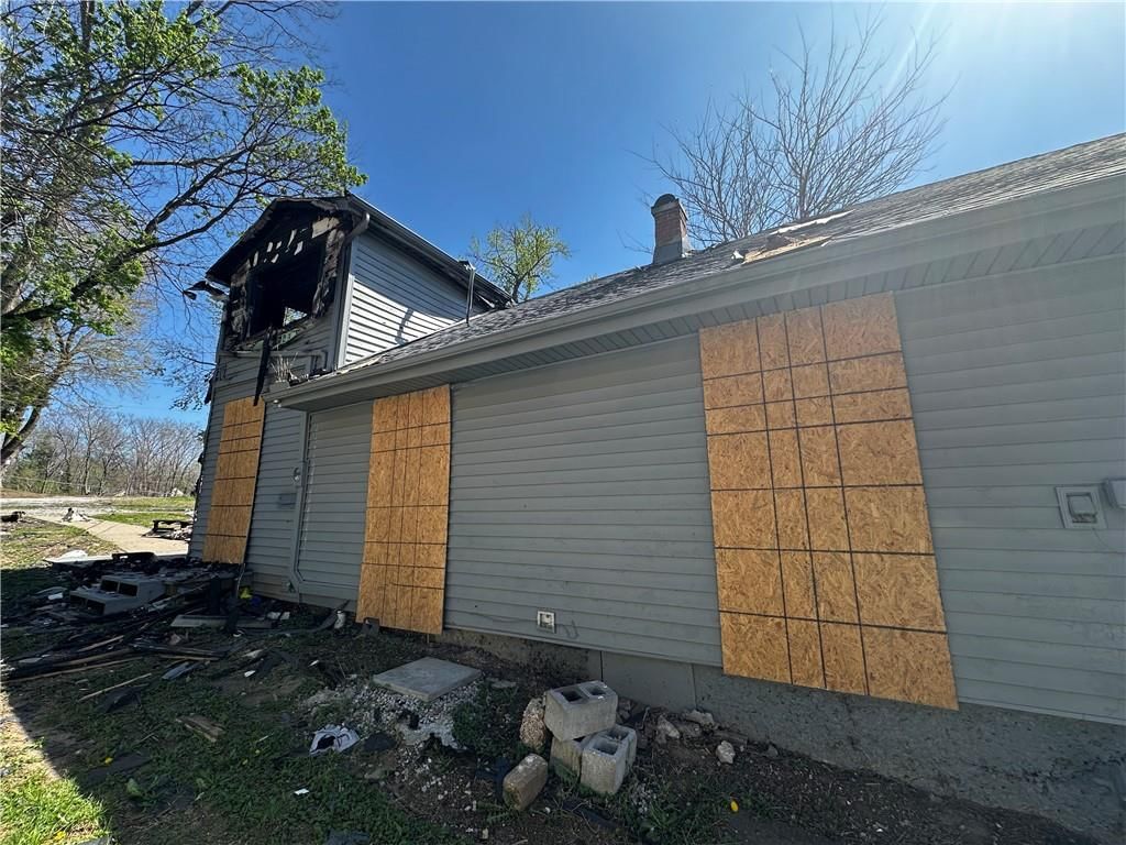 505 Wallace Avenue — photo 3