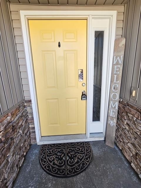 21090 MILLRIDGE Street — photo 2