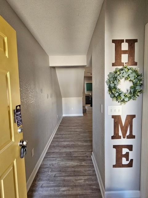 21090 MILLRIDGE Street — photo 3