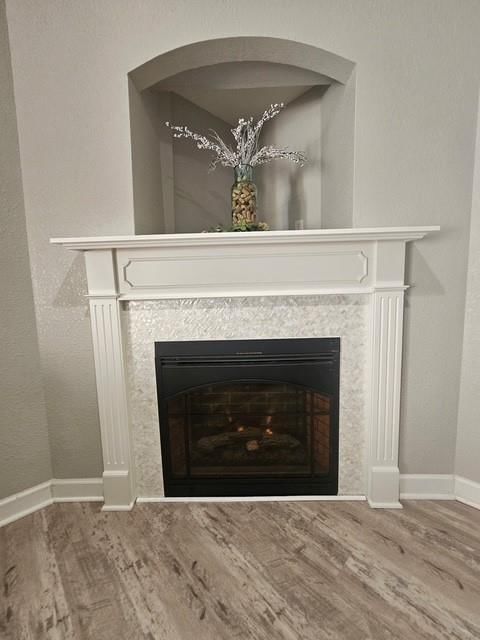 21090 MILLRIDGE Street — photo 5