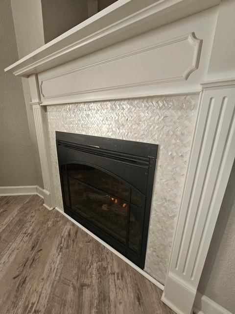21090 MILLRIDGE Street — photo 6