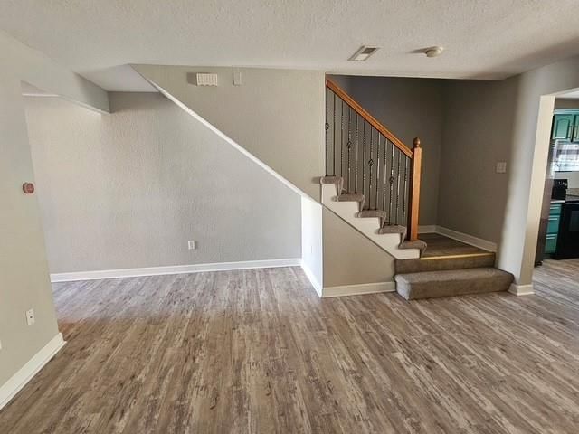 21090 MILLRIDGE Street — photo 8