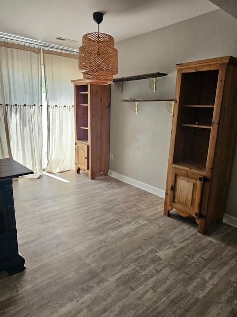 21090 MILLRIDGE Street — photo 9