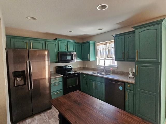 21090 MILLRIDGE Street — photo 10