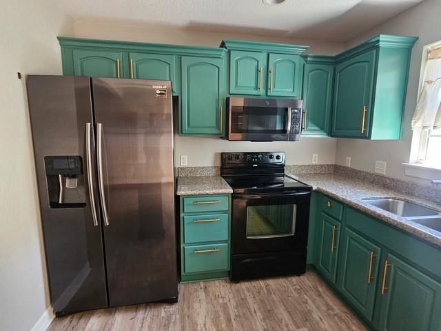 21090 MILLRIDGE Street — photo 11