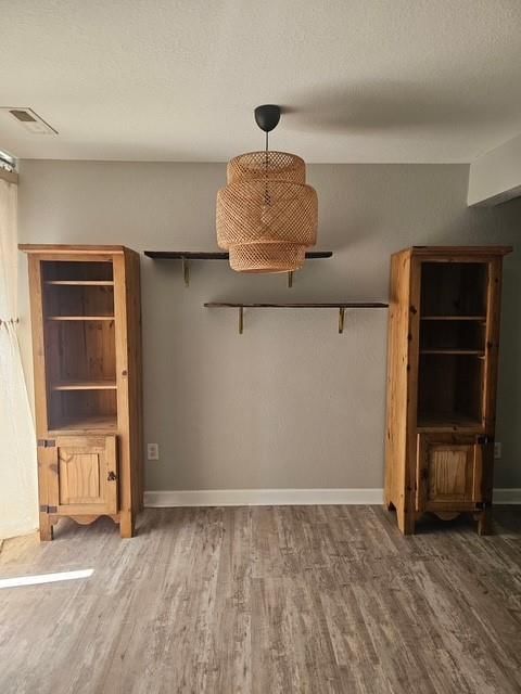 21090 MILLRIDGE Street — photo 12