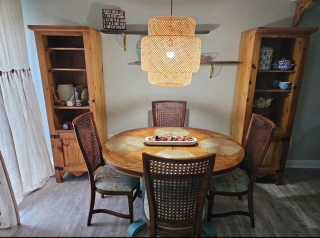 21090 MILLRIDGE Street — photo 13