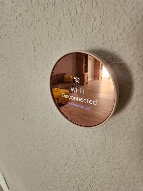21090 MILLRIDGE Street — photo 14