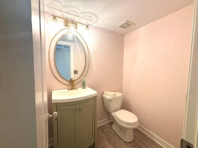 21090 MILLRIDGE Street — photo 15