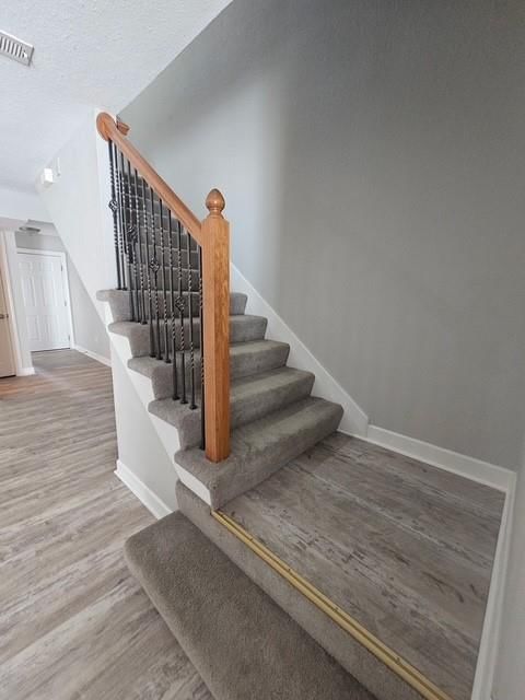21090 MILLRIDGE Street — photo 16
