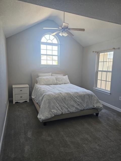 21090 MILLRIDGE Street — photo 17