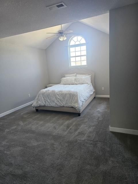 21090 MILLRIDGE Street — photo 18