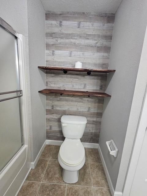 21090 MILLRIDGE Street — photo 19