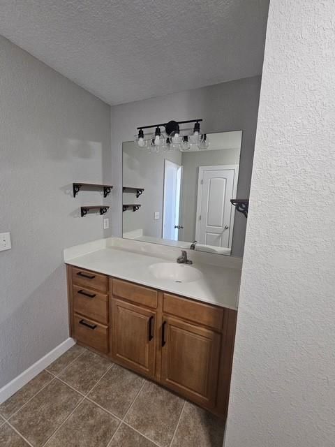 21090 MILLRIDGE Street — photo 20
