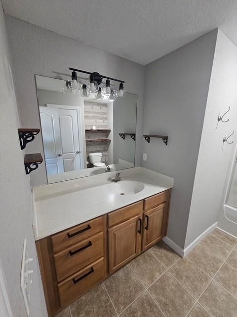 21090 MILLRIDGE Street — photo 21