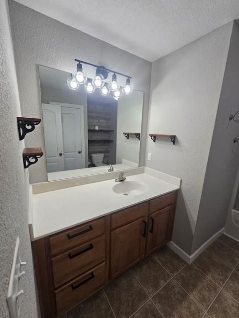 21090 MILLRIDGE Street — photo 22