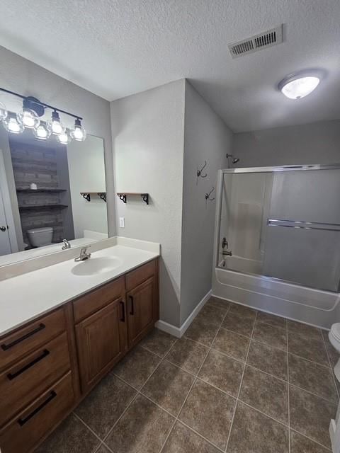 21090 MILLRIDGE Street — photo 23