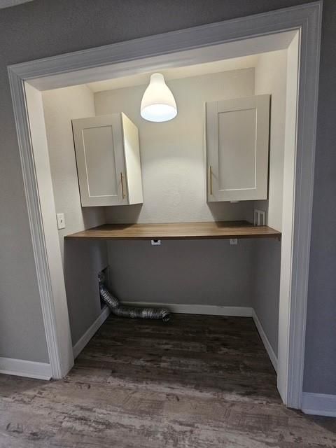 21090 MILLRIDGE Street — photo 24