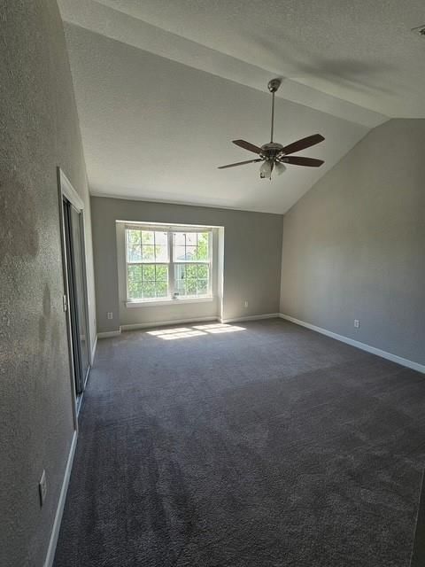 21090 MILLRIDGE Street — photo 25