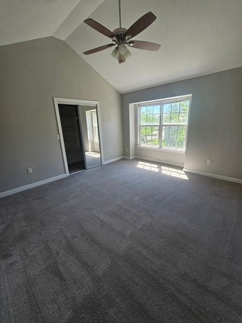 21090 MILLRIDGE Street — photo 26