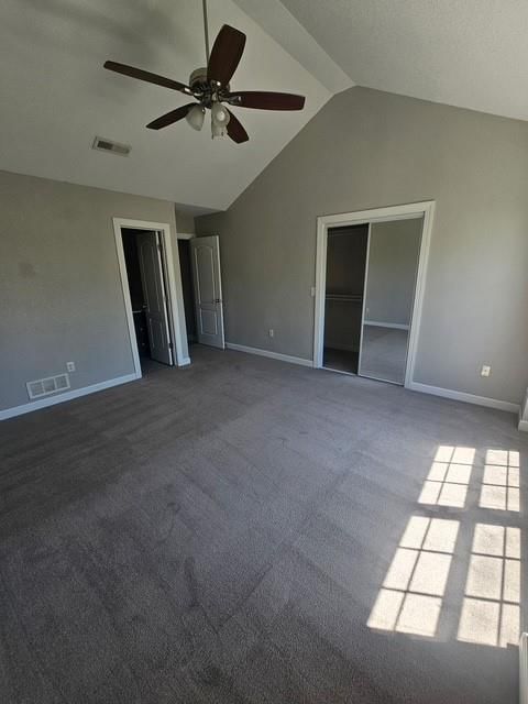 21090 MILLRIDGE Street — photo 27