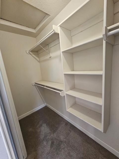 21090 MILLRIDGE Street — photo 29