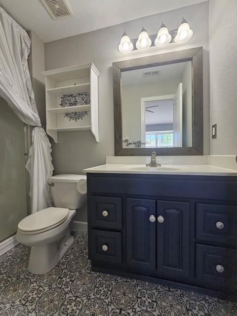 21090 MILLRIDGE Street — photo 30
