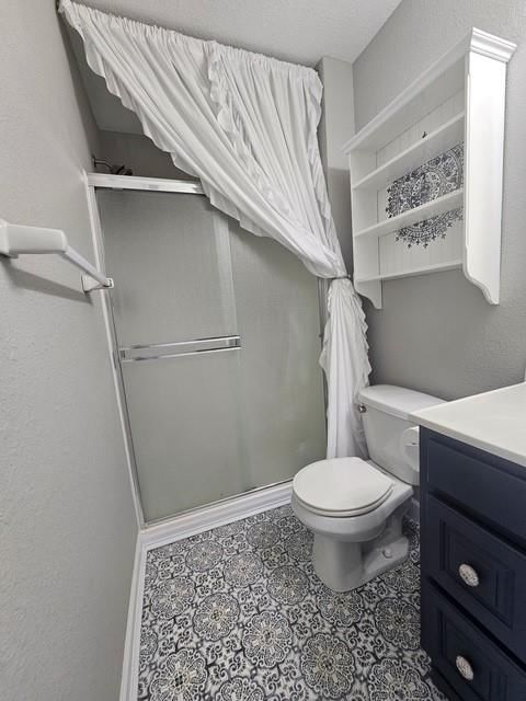 21090 MILLRIDGE Street — photo 31