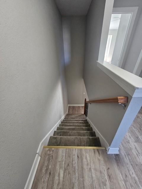 21090 MILLRIDGE Street — photo 32