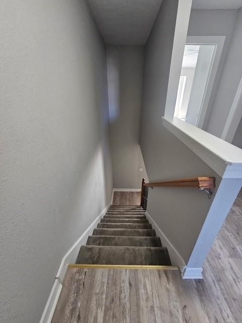 21090 MILLRIDGE Street — photo 33