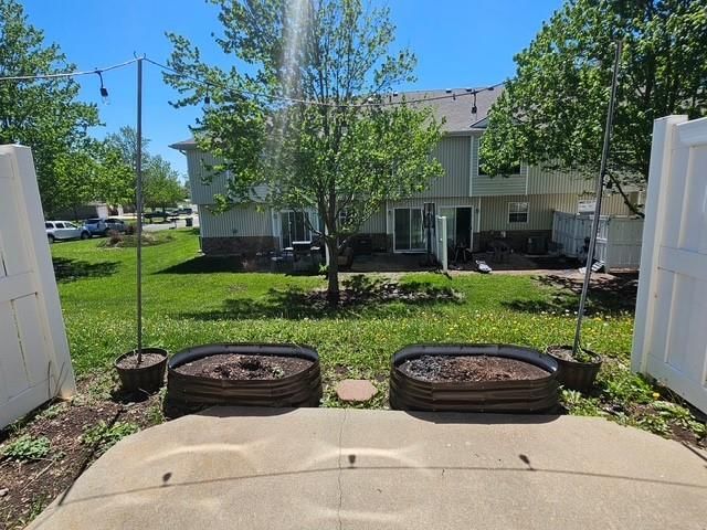 21090 MILLRIDGE Street — photo 34