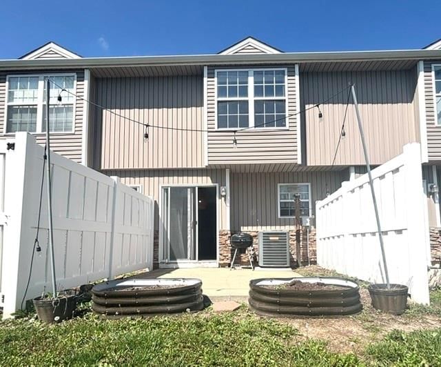21090 MILLRIDGE Street — photo 35