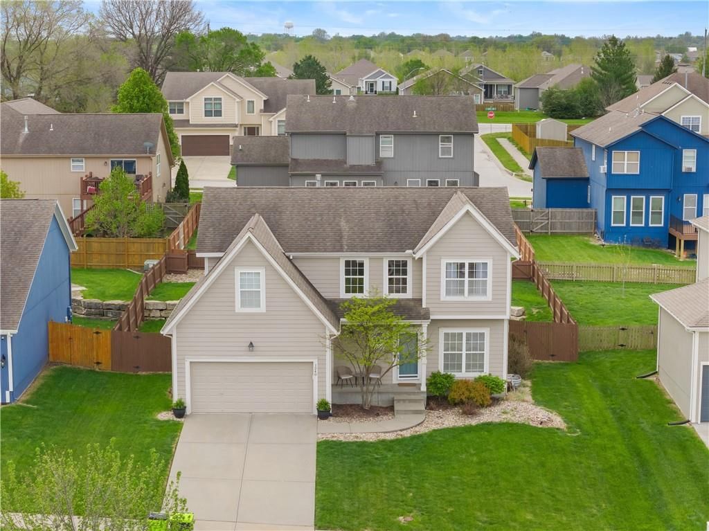 1240 SW Nagona Lane — photo 3
