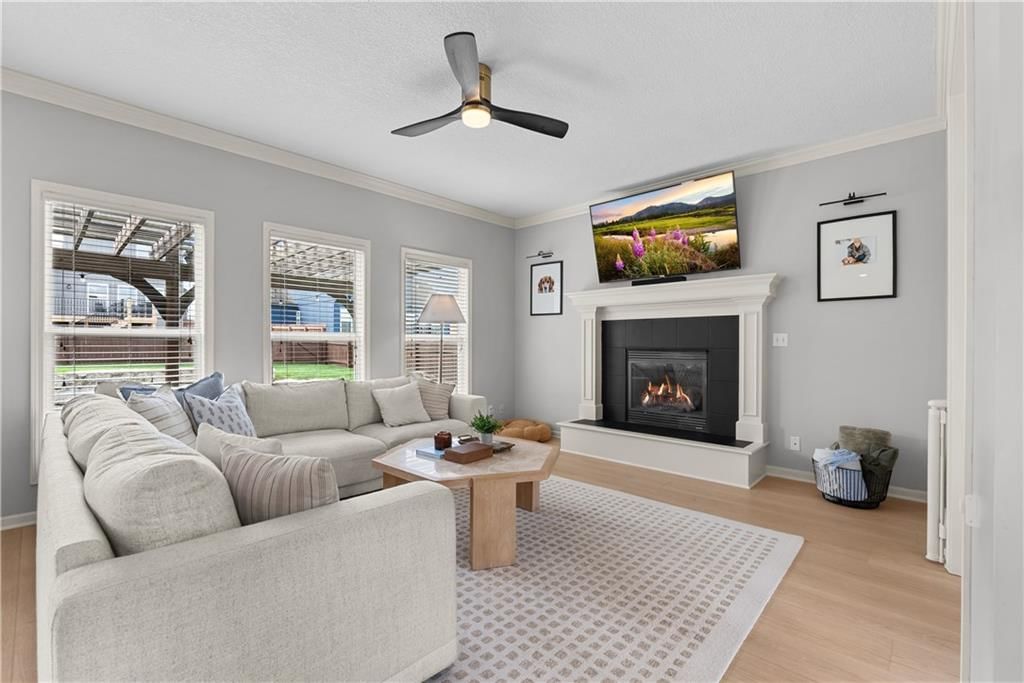 1240 SW Nagona Lane — photo 9