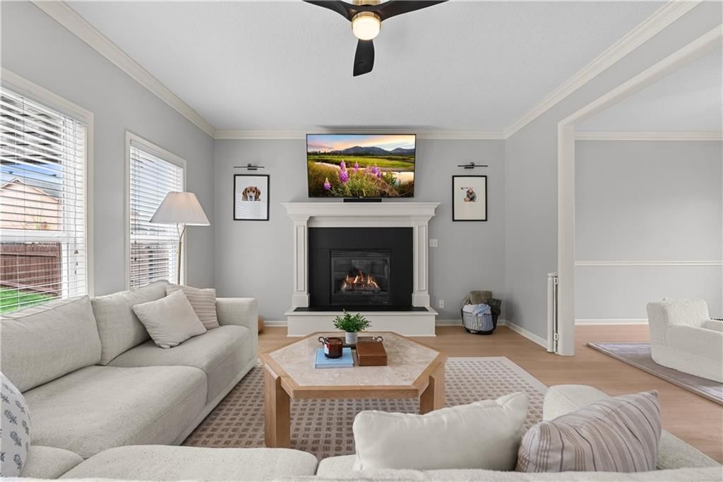 1240 SW Nagona Lane — photo 10
