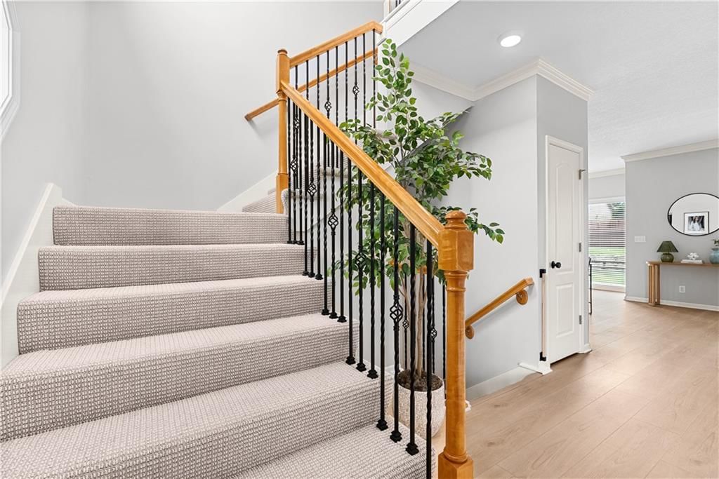 1240 SW Nagona Lane — photo 24