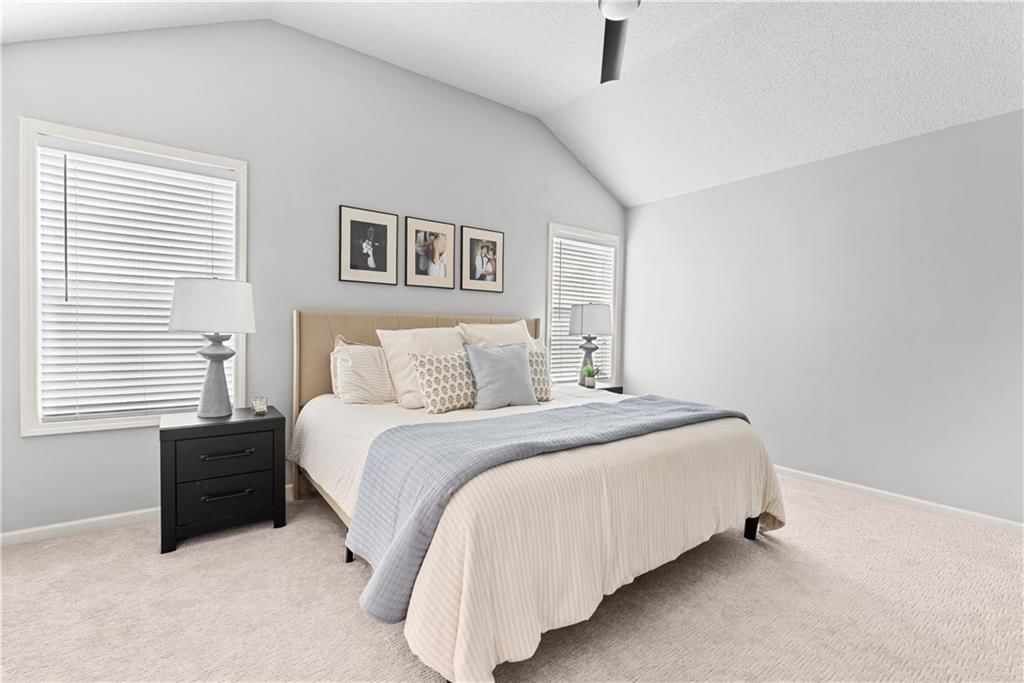 1240 SW Nagona Lane — photo 25