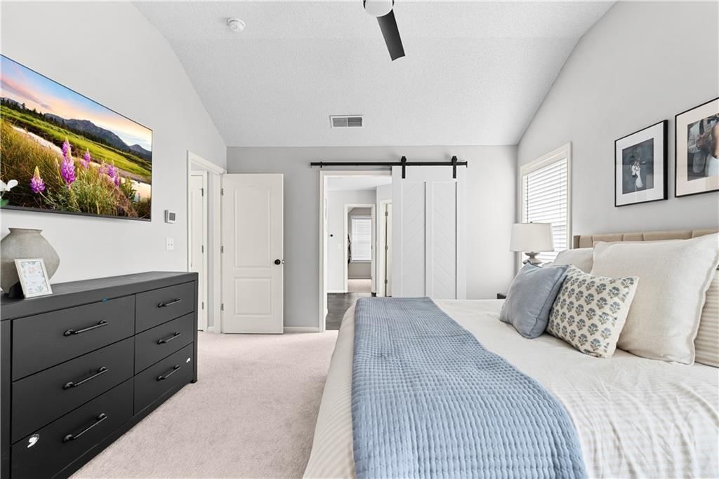 1240 SW Nagona Lane — photo 27