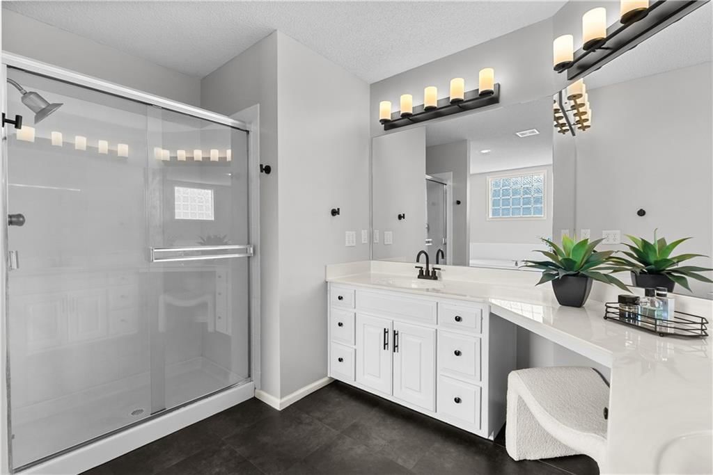 1240 SW Nagona Lane — photo 31