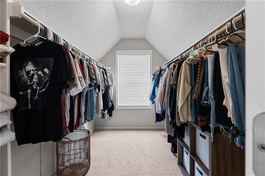 1240 SW Nagona Lane — photo 32