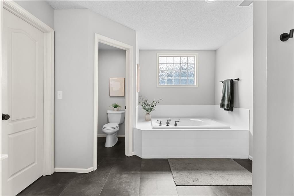 1240 SW Nagona Lane — photo 33