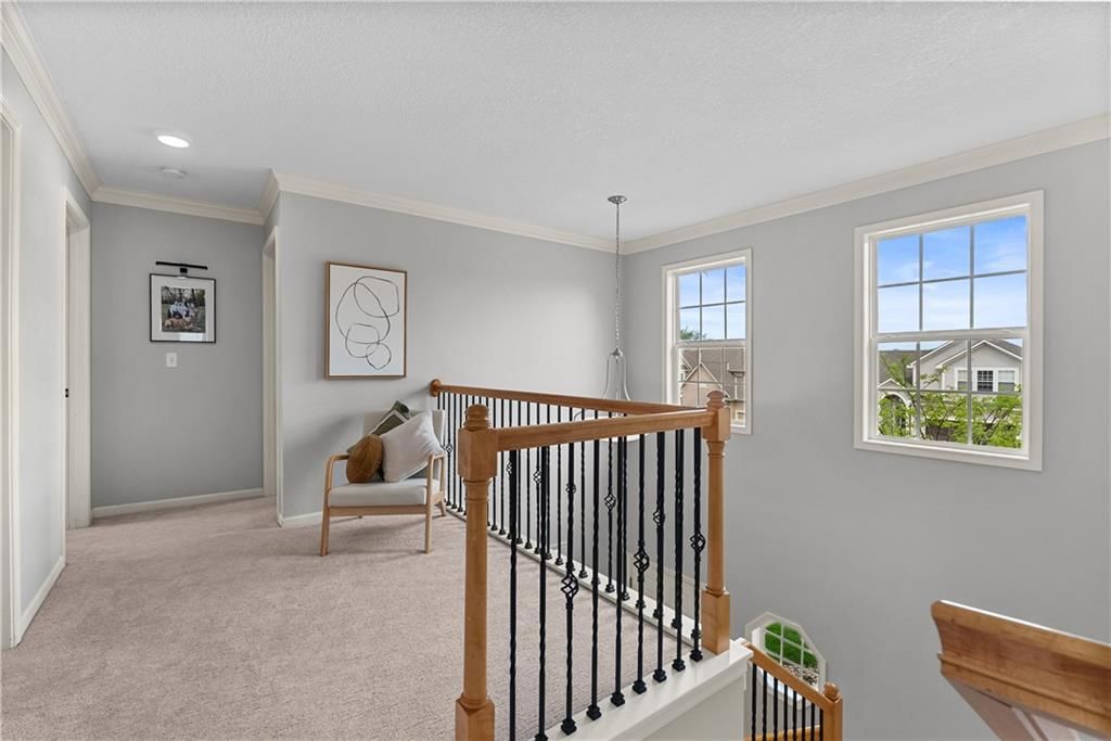 1240 SW Nagona Lane — photo 34