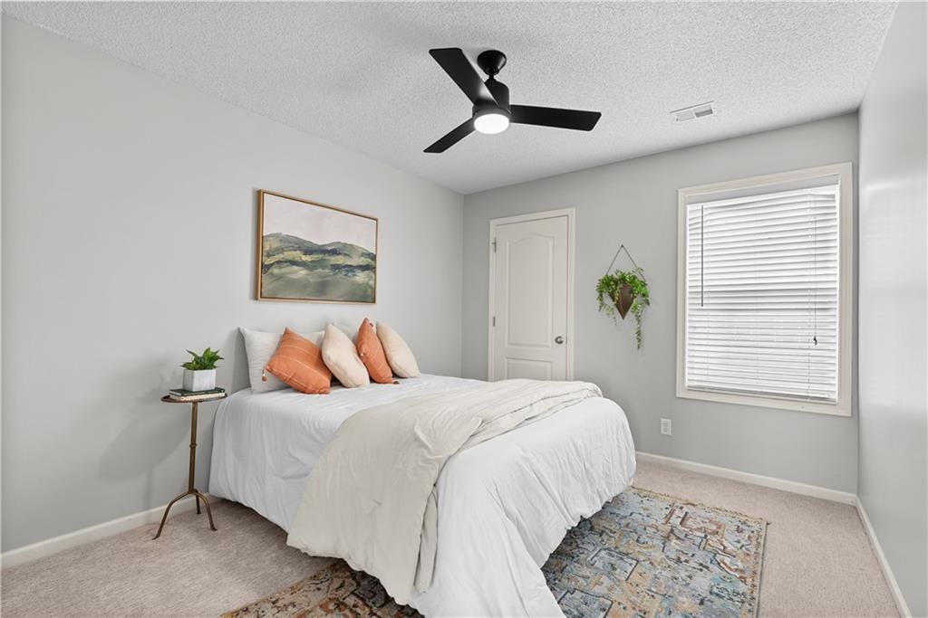 1240 SW Nagona Lane — photo 35