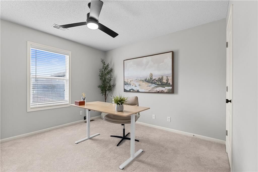 1240 SW Nagona Lane — photo 37