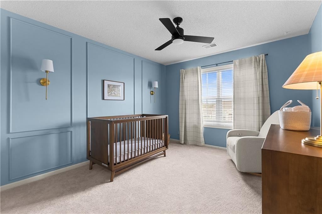1240 SW Nagona Lane — photo 38