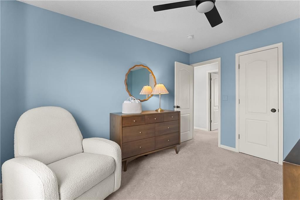 1240 SW Nagona Lane — photo 39