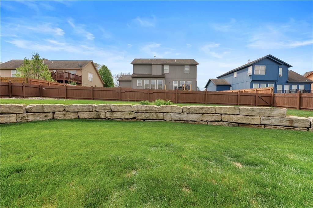 1240 SW Nagona Lane — photo 41