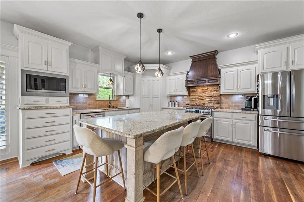 15190 N Cherry Court — photo 10